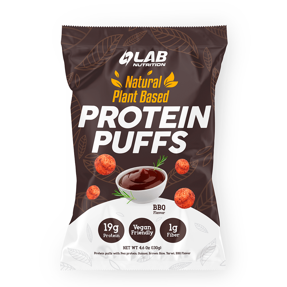 Snacks