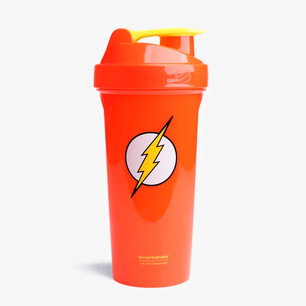 Shakers