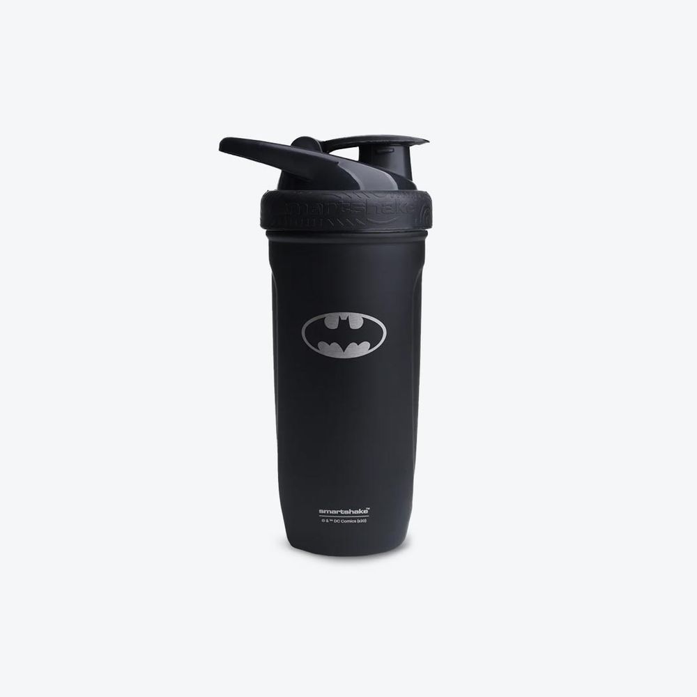 Shakers
