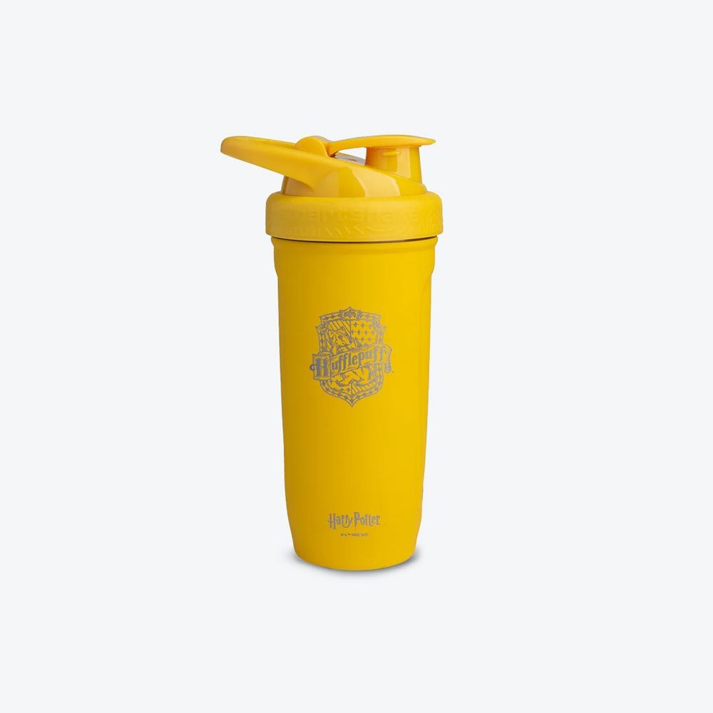 Shakers