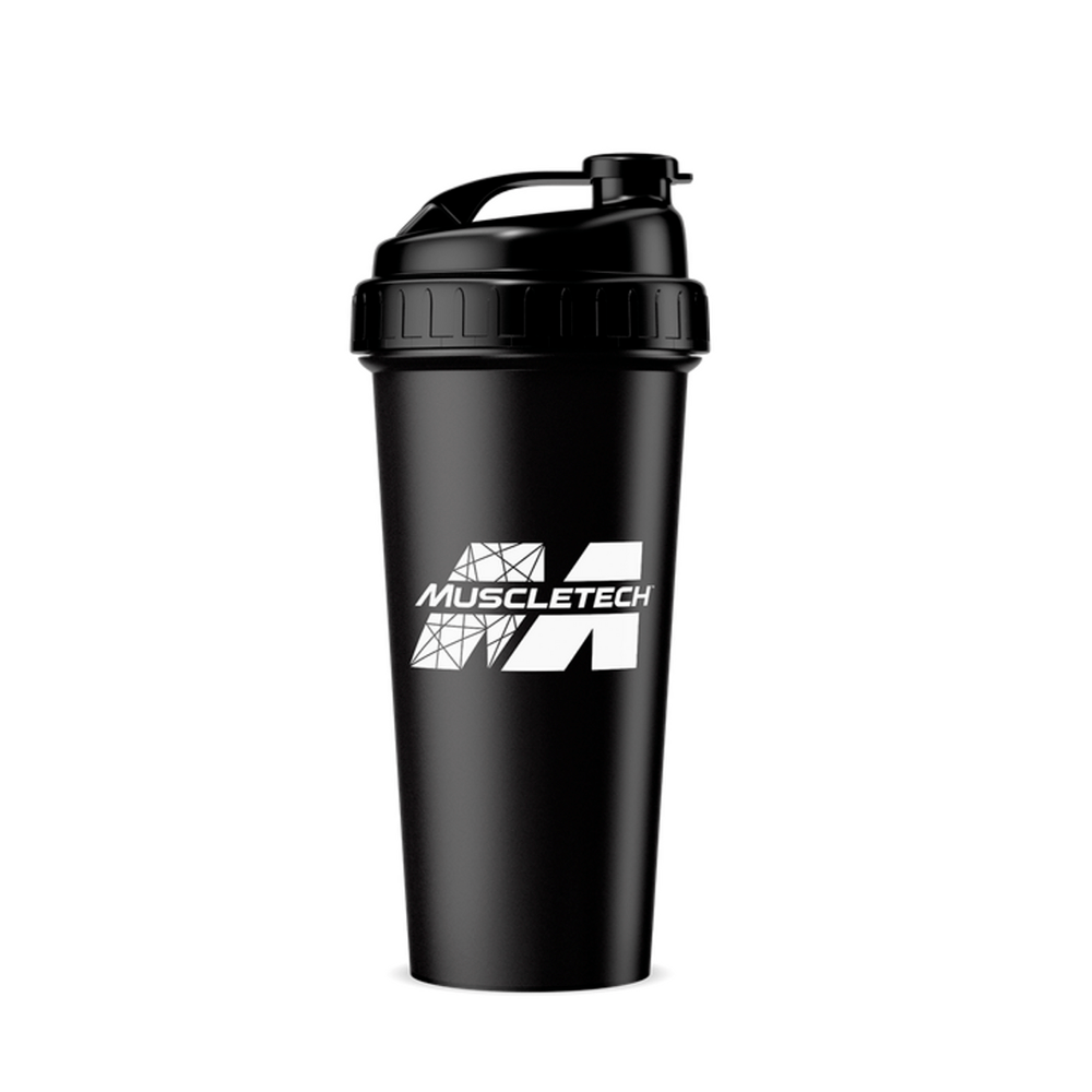Shakers