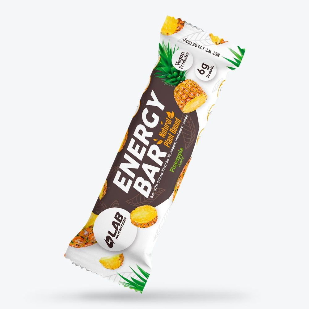 Snacks