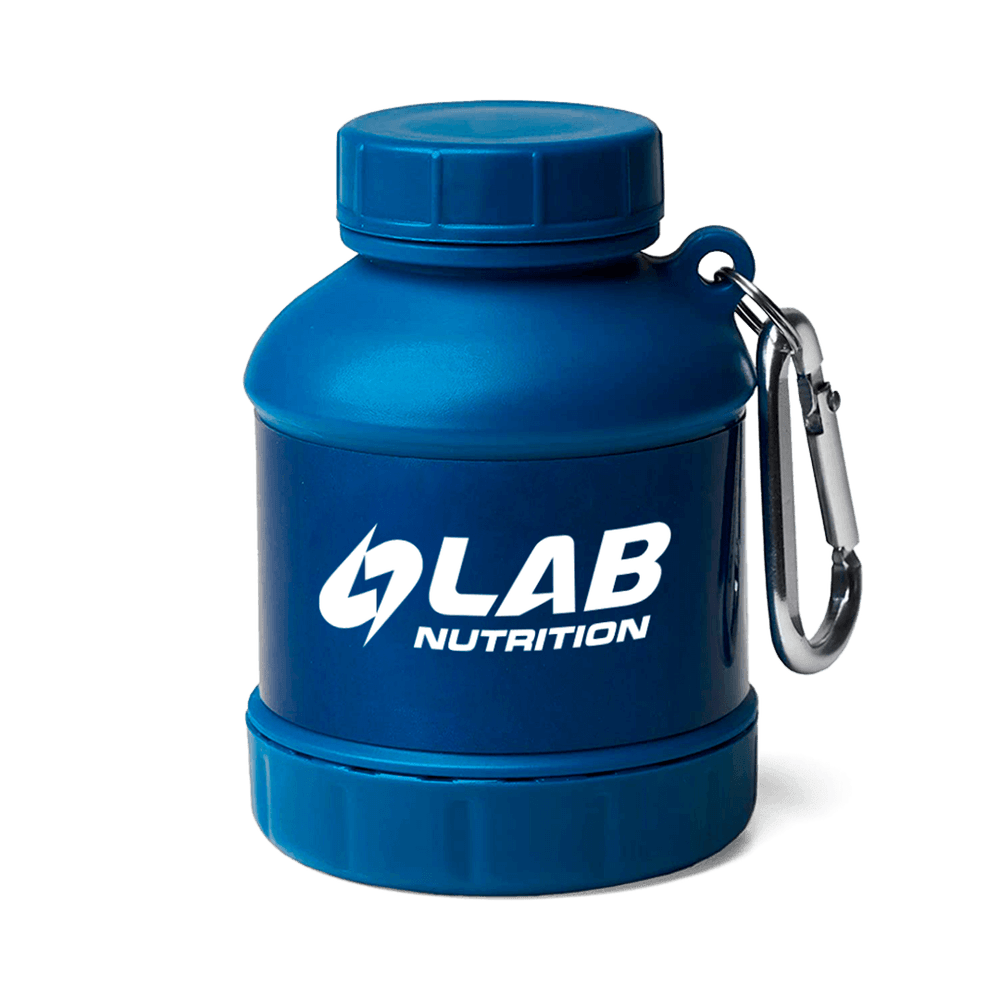 Shakers