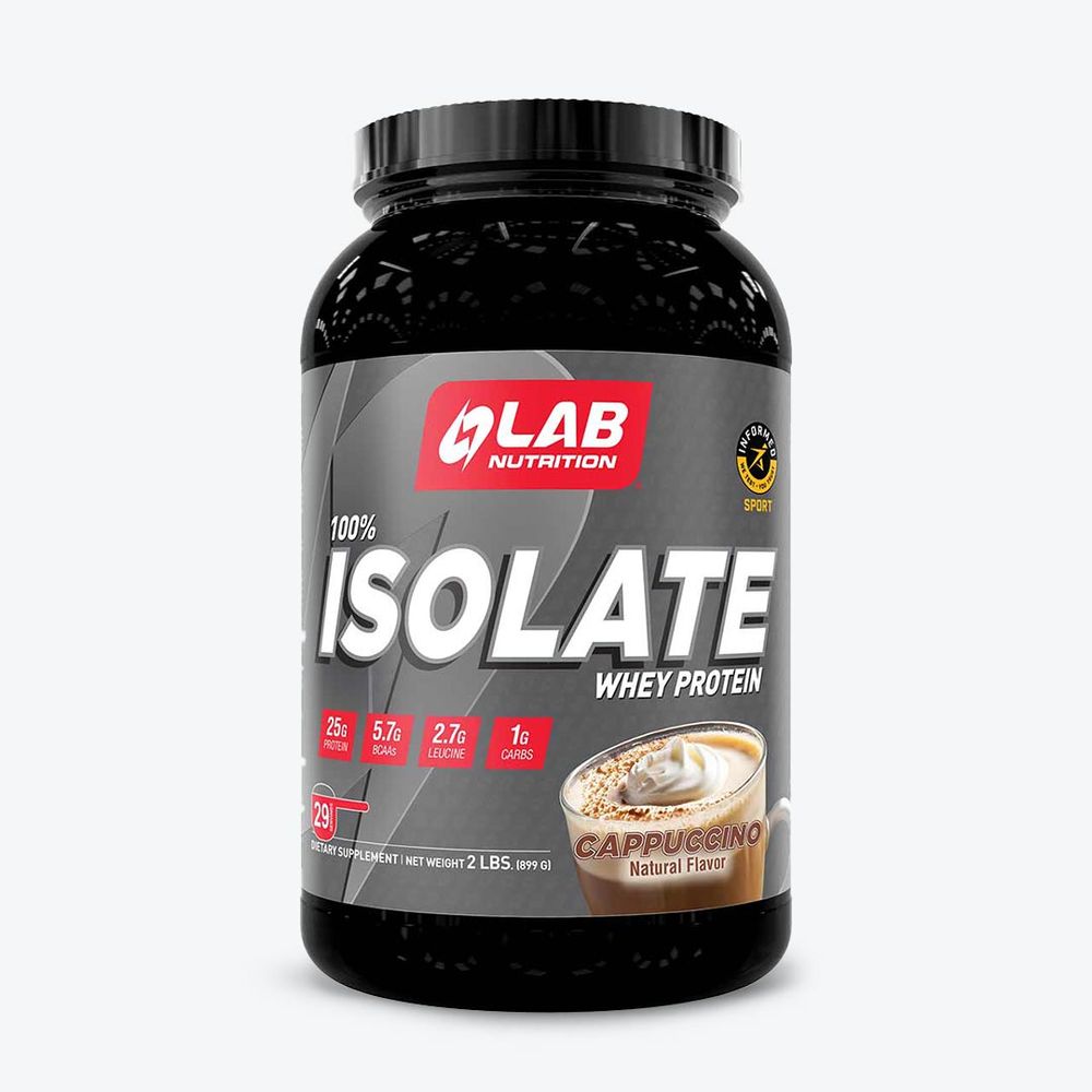 Proteinas